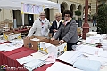 VBS_6714 - Mercatino dell'Antiquariato e dell'Hobbismo - Ottobre 2023